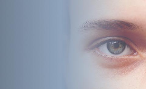 Вартість послуги